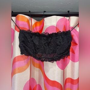 Intimately by Free People Lace Bandeau